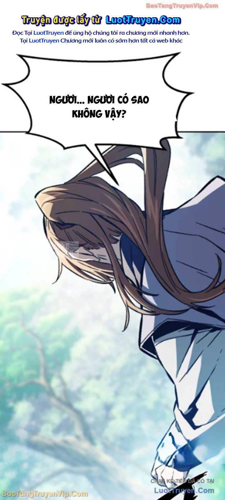 Tuyệt Đối Kiếm Cảm - Chapter 161 - Page 98