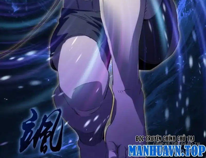 Cao Đẳng Linh Hồn - Chapter 359 - Page 10