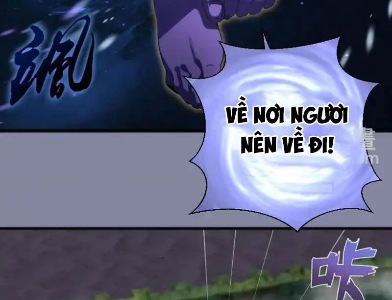 Cao Đẳng Linh Hồn - Chapter 359 - Page 11