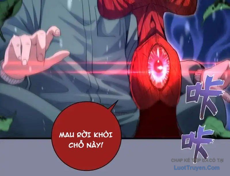 Cao Đẳng Linh Hồn - Chapter 359 - Page 14