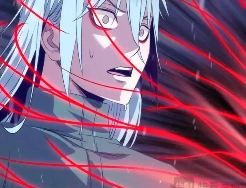 Cao Đẳng Linh Hồn - Chapter 359 - Page 17