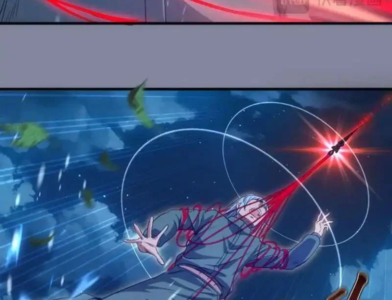 Cao Đẳng Linh Hồn - Chapter 359 - Page 18