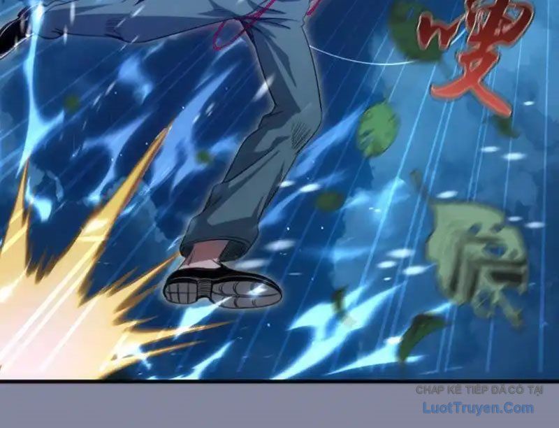 Cao Đẳng Linh Hồn - Chapter 359 - Page 19