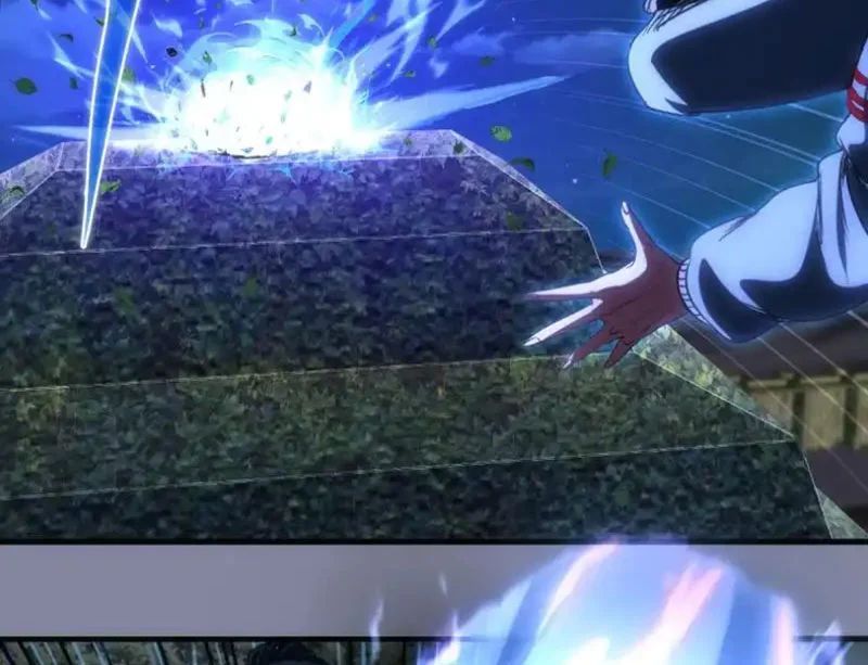 Cao Đẳng Linh Hồn - Chapter 359 - Page 21