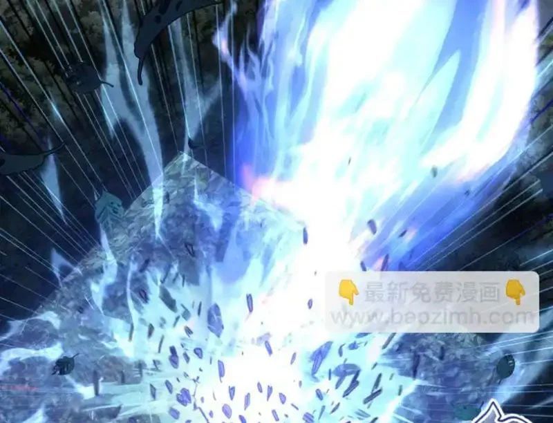 Cao Đẳng Linh Hồn - Chapter 359 - Page 22