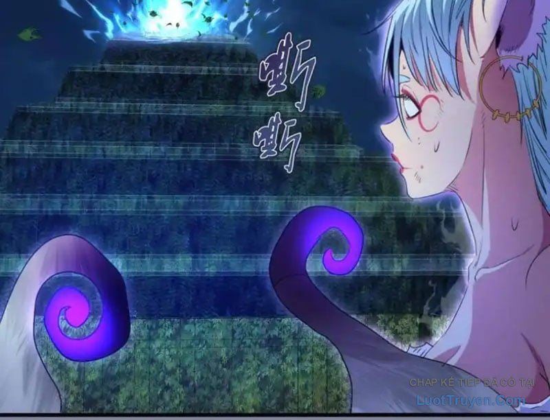 Cao Đẳng Linh Hồn - Chapter 359 - Page 24