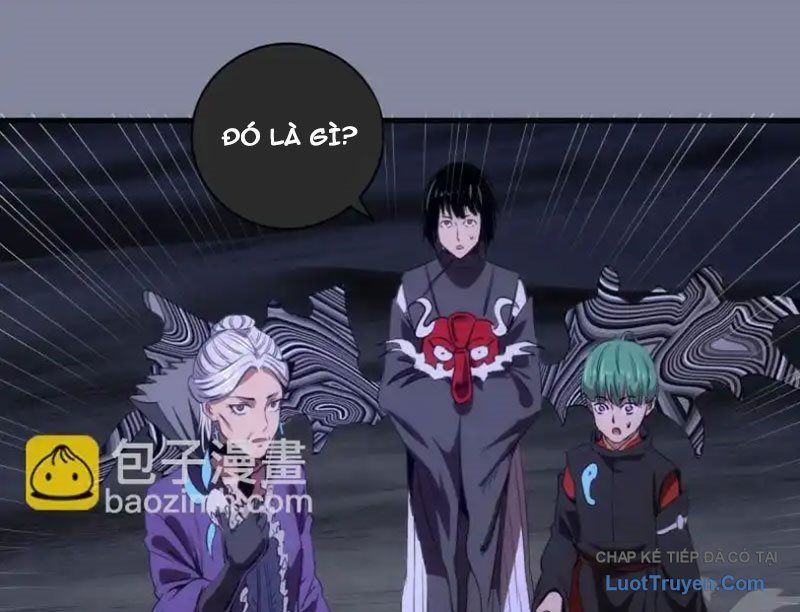 Cao Đẳng Linh Hồn - Chapter 359 - Page 25