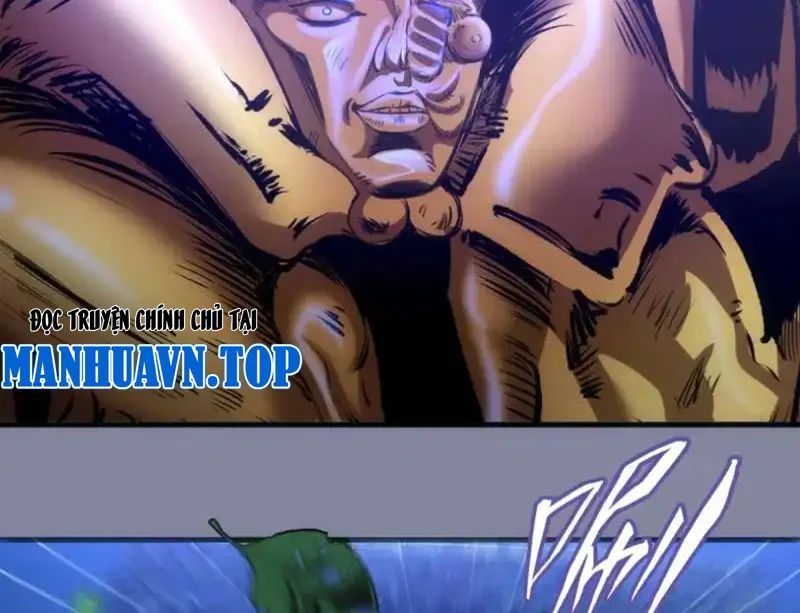 Cao Đẳng Linh Hồn - Chapter 359 - Page 29