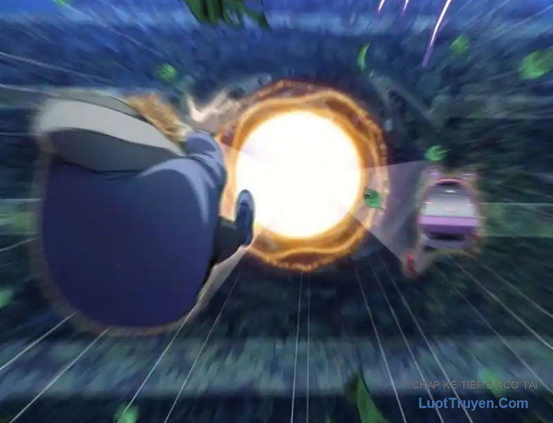 Cao Đẳng Linh Hồn - Chapter 359 - Page 30