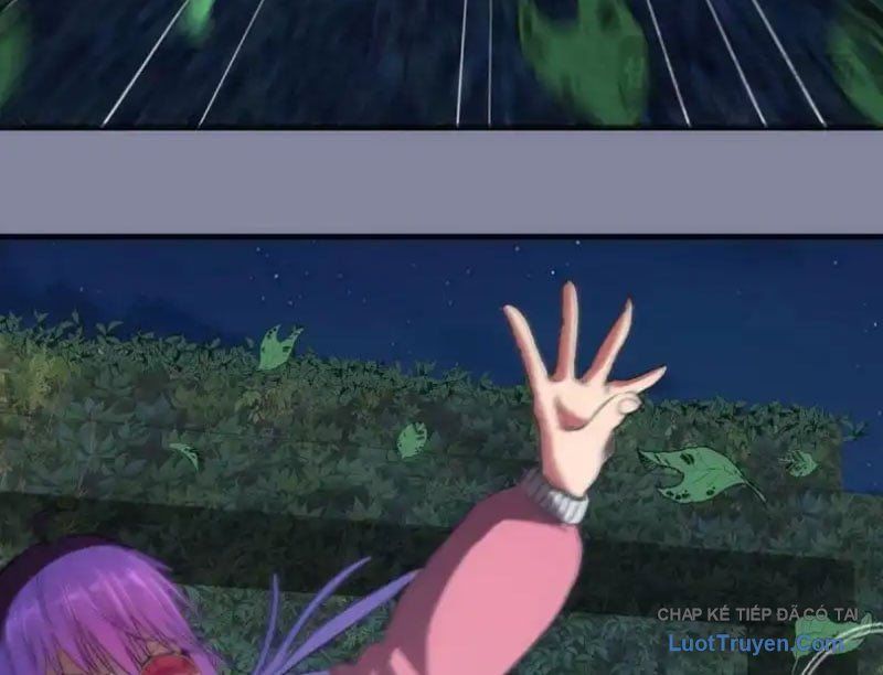 Cao Đẳng Linh Hồn - Chapter 359 - Page 31