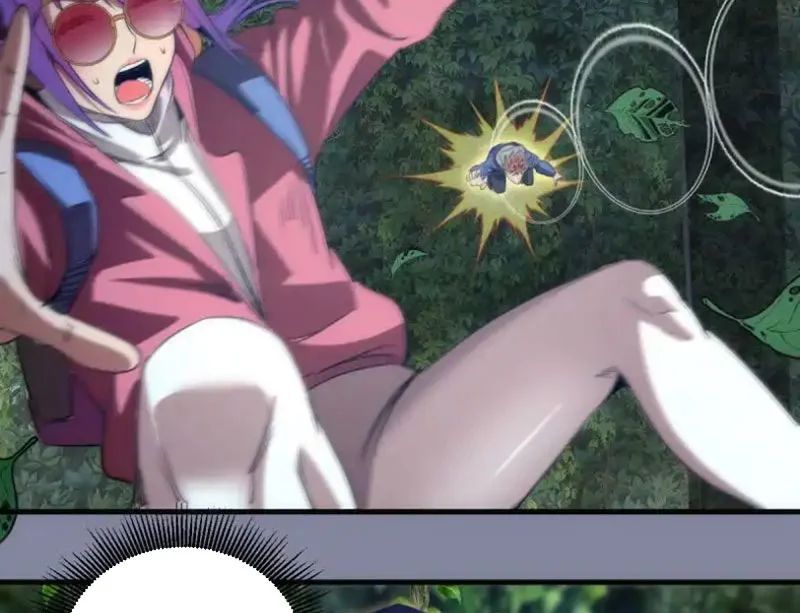 Cao Đẳng Linh Hồn - Chapter 359 - Page 32