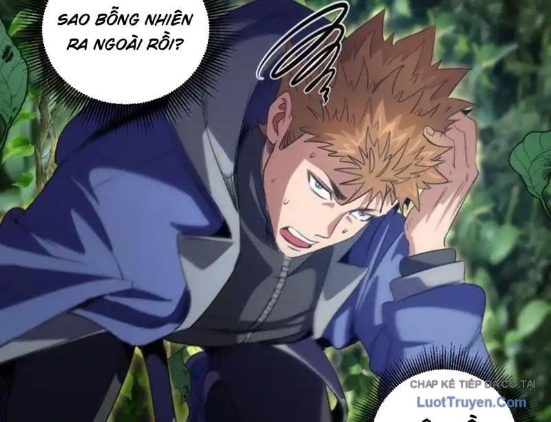 Cao Đẳng Linh Hồn - Chapter 359 - Page 33