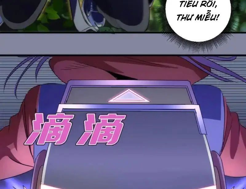 Cao Đẳng Linh Hồn - Chapter 359 - Page 34