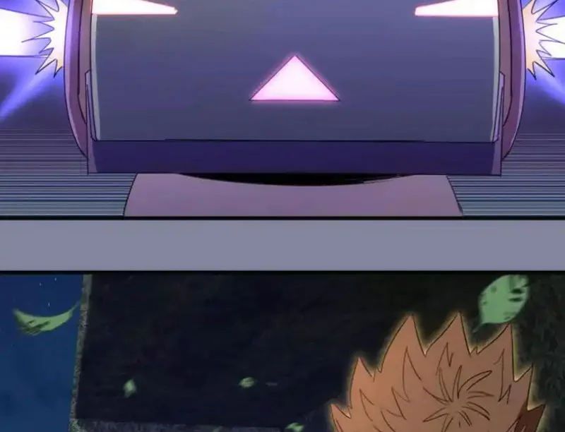 Cao Đẳng Linh Hồn - Chapter 359 - Page 35