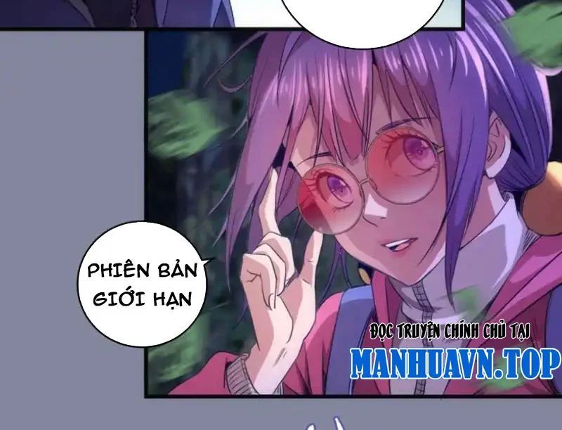 Cao Đẳng Linh Hồn - Chapter 359 - Page 38