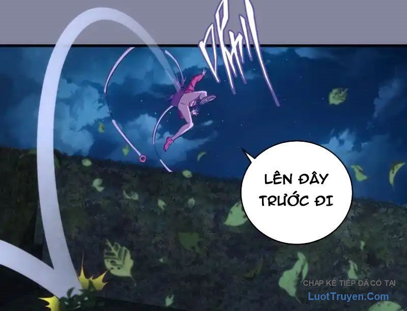 Cao Đẳng Linh Hồn - Chapter 359 - Page 39