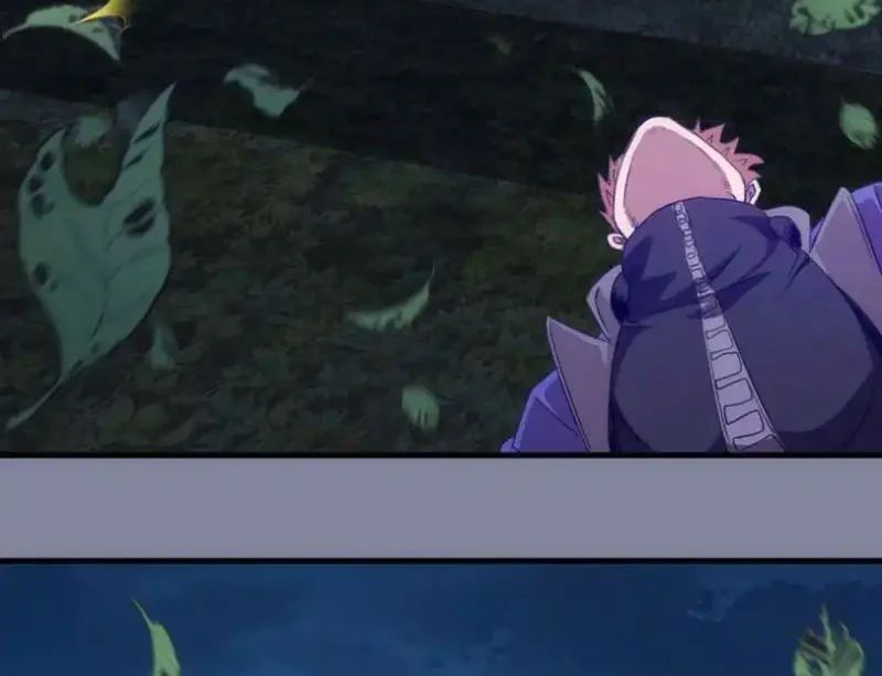 Cao Đẳng Linh Hồn - Chapter 359 - Page 40