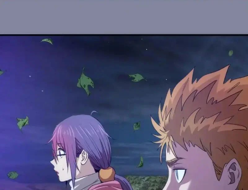 Cao Đẳng Linh Hồn - Chapter 359 - Page 42