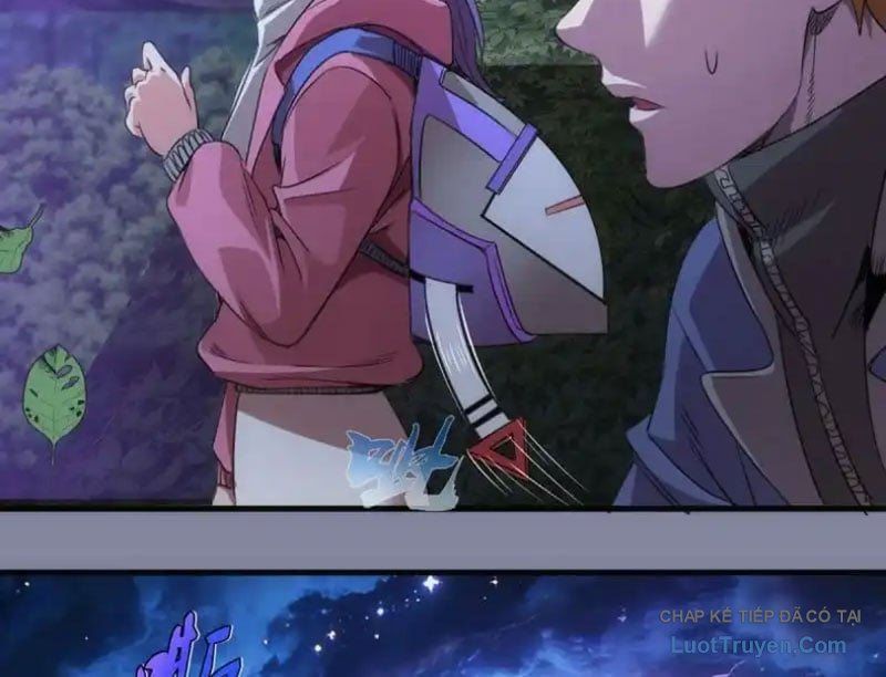 Cao Đẳng Linh Hồn - Chapter 359 - Page 43