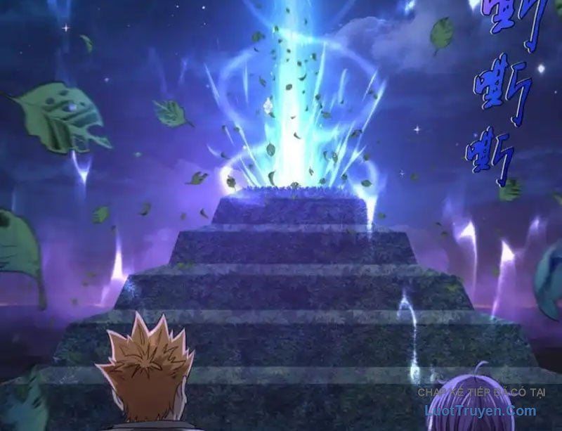 Cao Đẳng Linh Hồn - Chapter 359 - Page 45