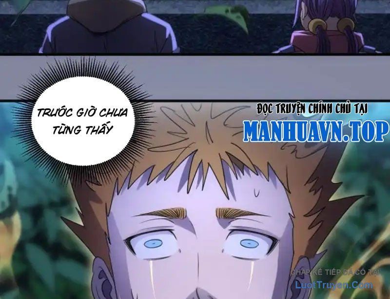 Cao Đẳng Linh Hồn - Chapter 359 - Page 46