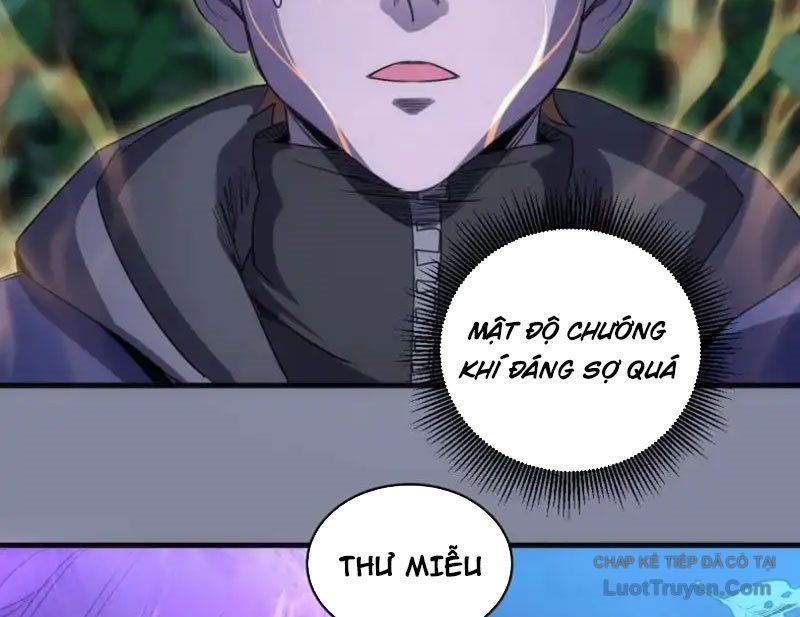 Cao Đẳng Linh Hồn - Chapter 359 - Page 47