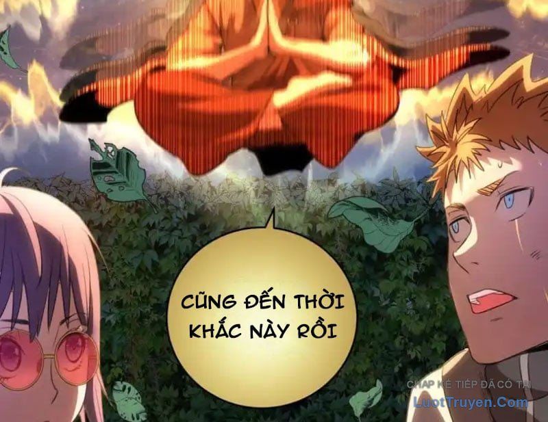 Cao Đẳng Linh Hồn - Chapter 359 - Page 50