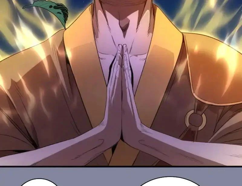 Cao Đẳng Linh Hồn - Chapter 359 - Page 52