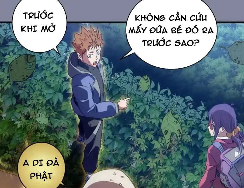 Cao Đẳng Linh Hồn - Chapter 359 - Page 53