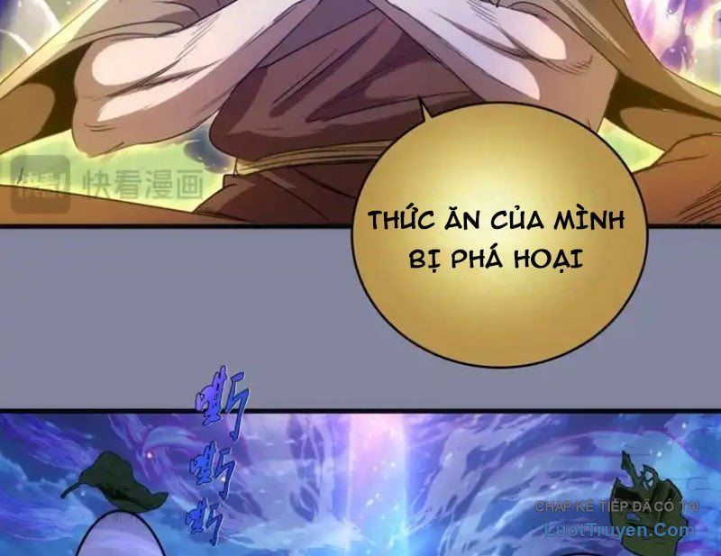 Cao Đẳng Linh Hồn - Chapter 359 - Page 56