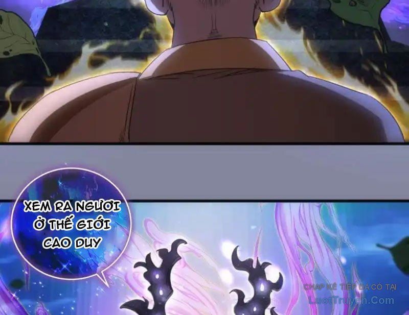 Cao Đẳng Linh Hồn - Chapter 359 - Page 58