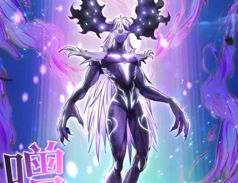 Cao Đẳng Linh Hồn - Chapter 359 - Page 59