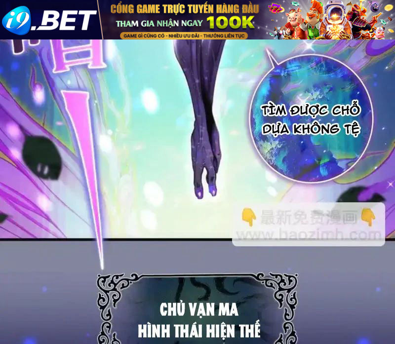 Cao Đẳng Linh Hồn - Chapter 359 - Page 60