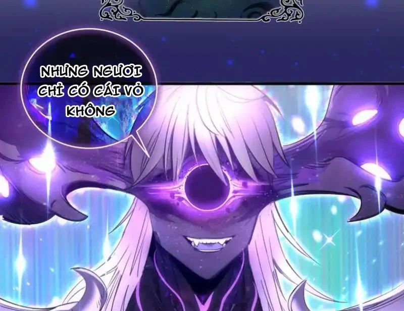 Cao Đẳng Linh Hồn - Chapter 359 - Page 61