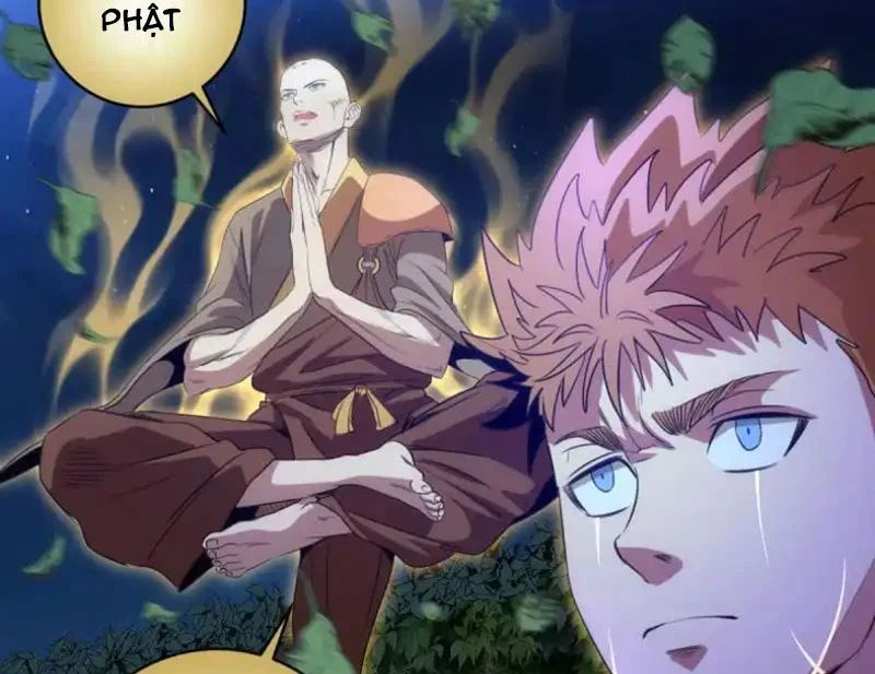 Cao Đẳng Linh Hồn - Chapter 359 - Page 63