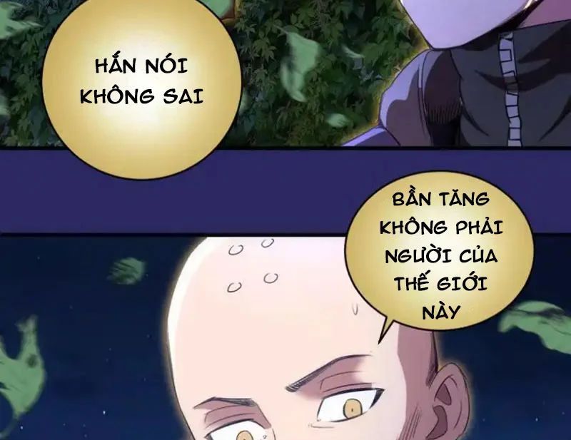 Cao Đẳng Linh Hồn - Chapter 359 - Page 64