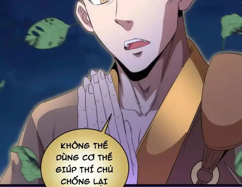 Cao Đẳng Linh Hồn - Chapter 359 - Page 65