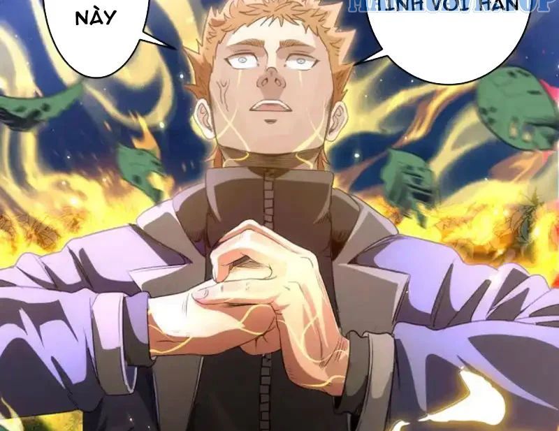 Cao Đẳng Linh Hồn - Chapter 359 - Page 68