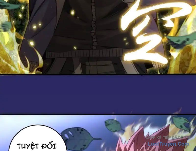 Cao Đẳng Linh Hồn - Chapter 359 - Page 69