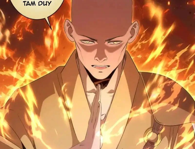 Cao Đẳng Linh Hồn - Chapter 359 - Page 7