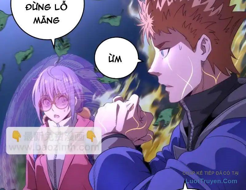 Cao Đẳng Linh Hồn - Chapter 359 - Page 70