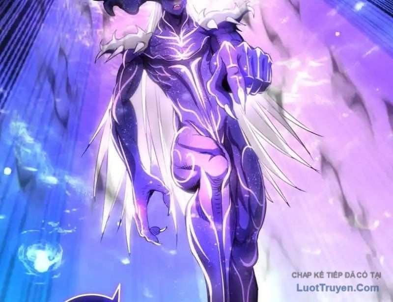 Cao Đẳng Linh Hồn - Chapter 359 - Page 72