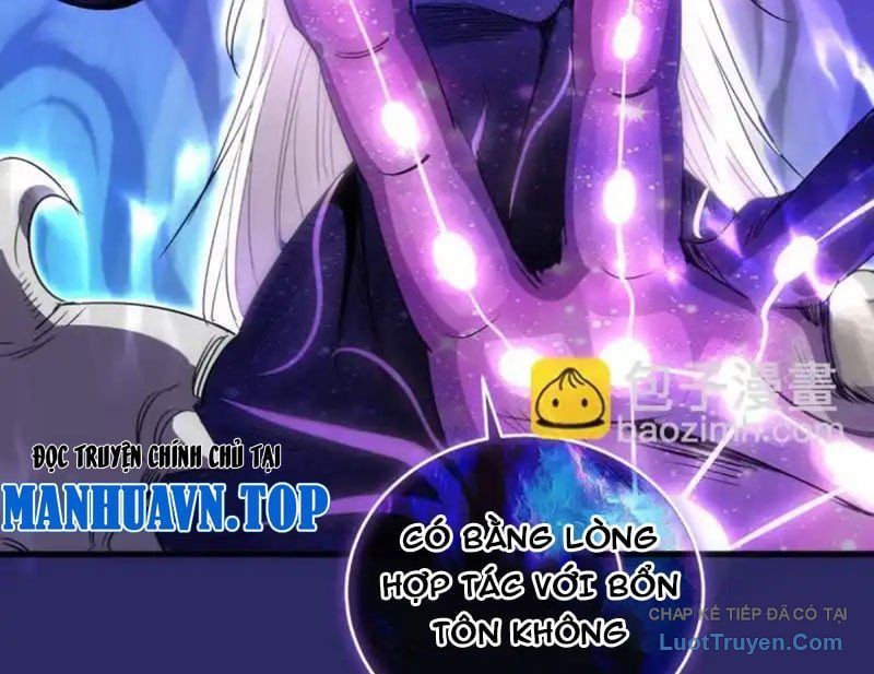 Cao Đẳng Linh Hồn - Chapter 359 - Page 75