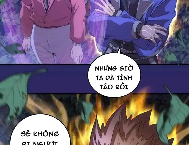 Cao Đẳng Linh Hồn - Chapter 359 - Page 77