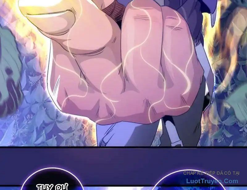 Cao Đẳng Linh Hồn - Chapter 359 - Page 79