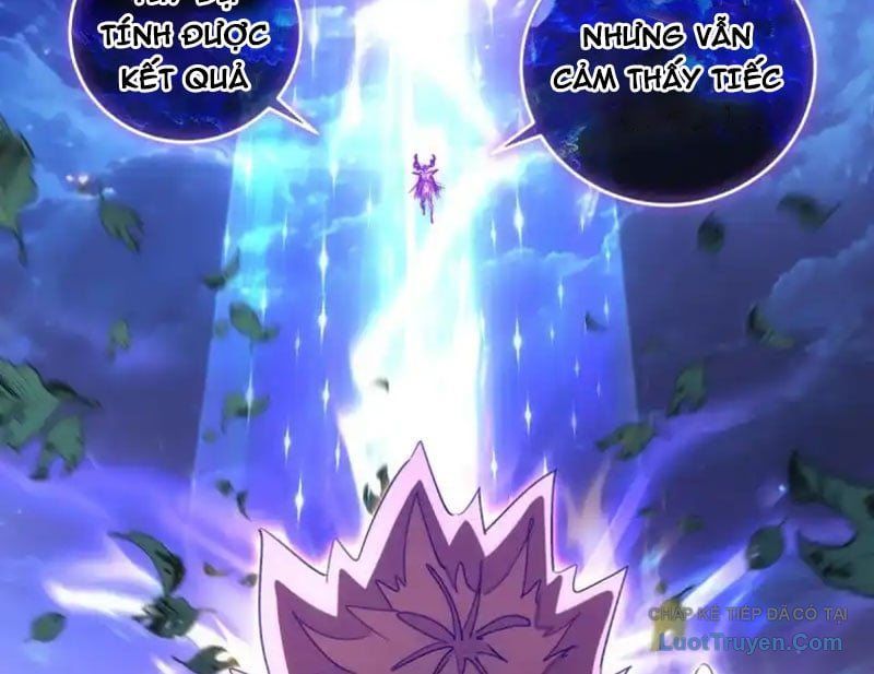 Cao Đẳng Linh Hồn - Chapter 359 - Page 80