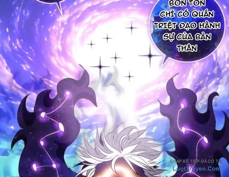 Cao Đẳng Linh Hồn - Chapter 359 - Page 82