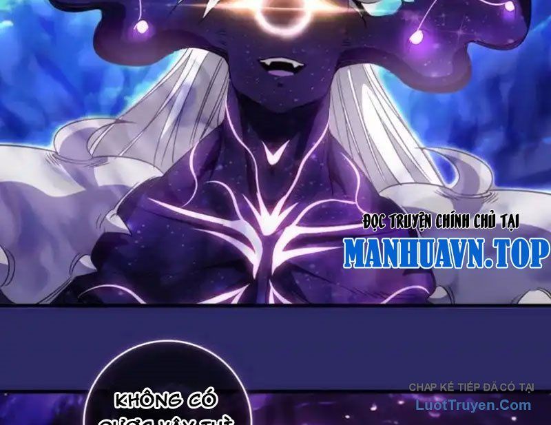 Cao Đẳng Linh Hồn - Chapter 359 - Page 83