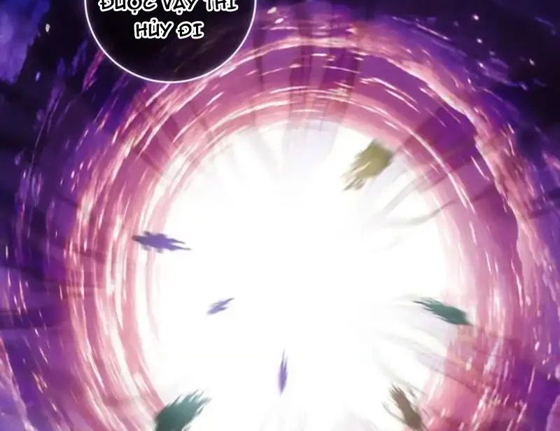 Cao Đẳng Linh Hồn - Chapter 359 - Page 84