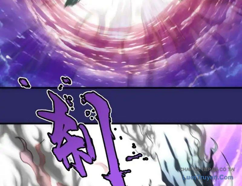 Cao Đẳng Linh Hồn - Chapter 359 - Page 85